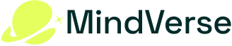 Storytize -  Full-stack Product marketing, on demand.
