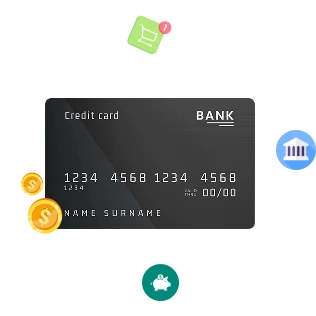 credit-card-ecosystem