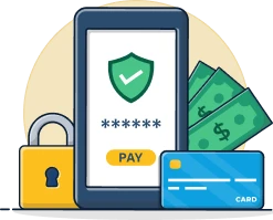 payment-security