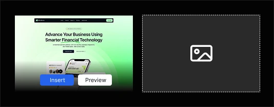 step-1_choose-a-template