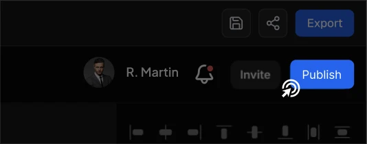 step-3_optimize&publish