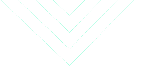 group-v-line-gradient