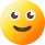 smiling-face