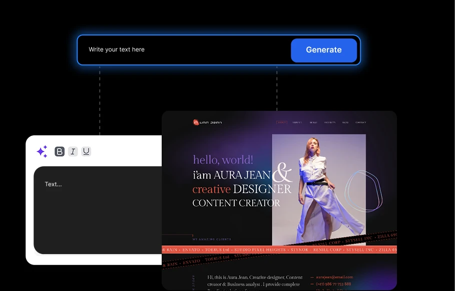 visual-desktop-publish