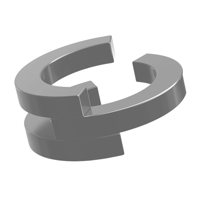 3d-geometry-abstract-png-shape-template