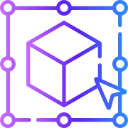 3d-modeling-icon-gradient