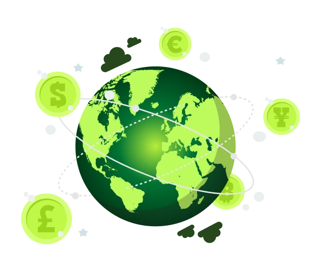 Global-Network-Currency-Concept-2