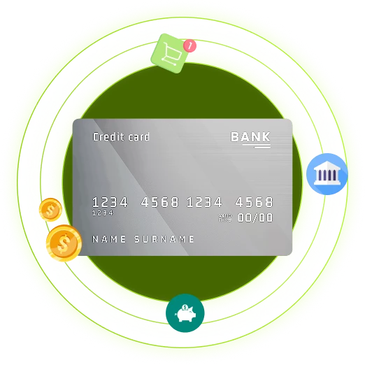 credit-card-ecosystem-2