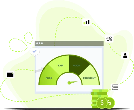credit-score-dashboard-2