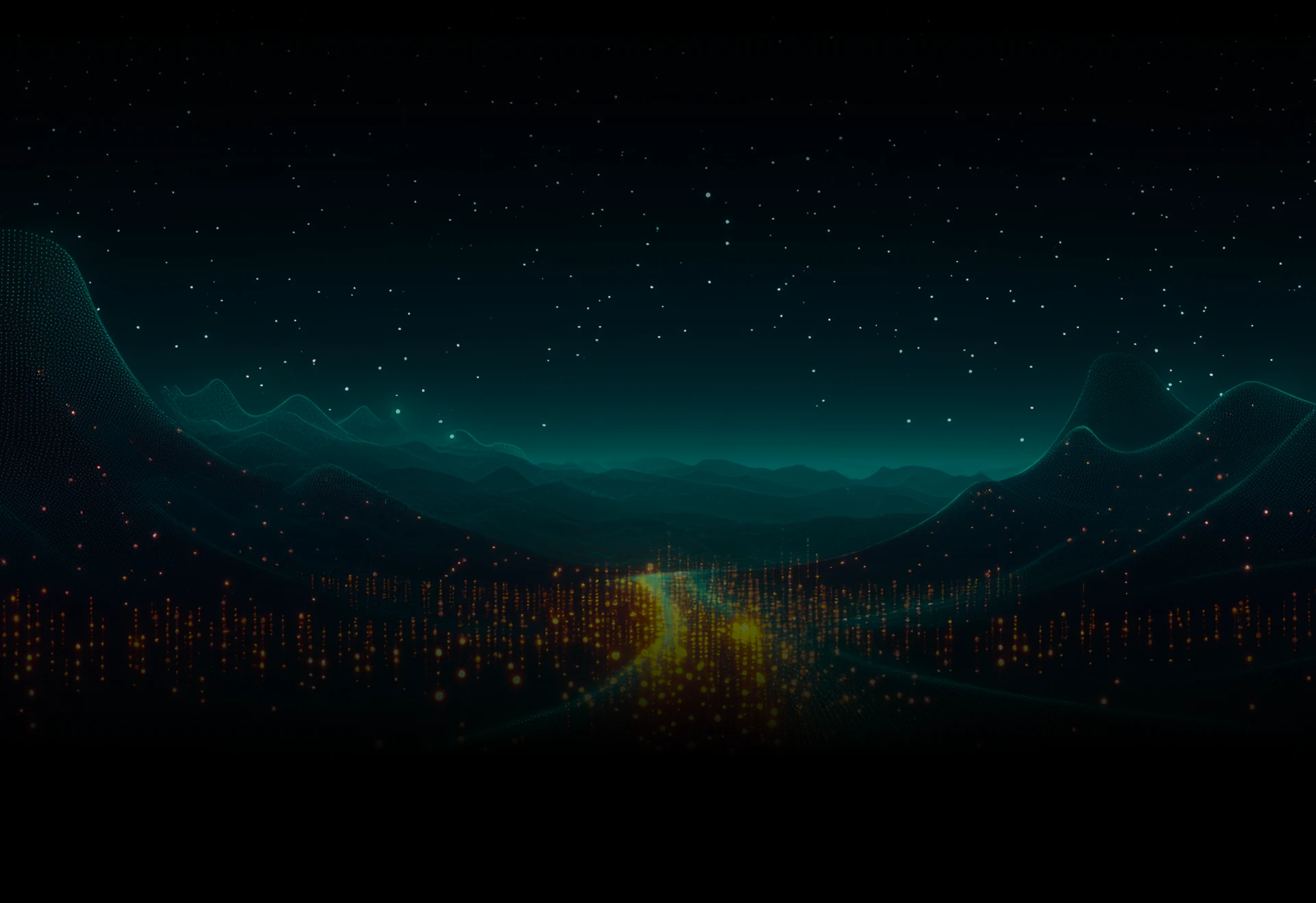 encrypted-reality-data-privacy