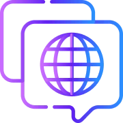 language-icon-gradient