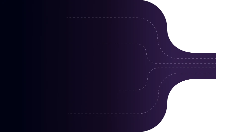 layer-28_gradient-dark