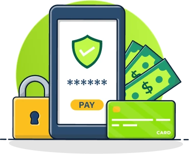 payment-security-2