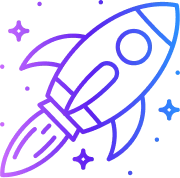 rocket-icon-gradient