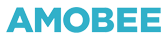 Amobee_plain_logo