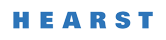Hearst_plain_logo