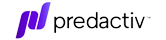 Predactiv_plain_logo