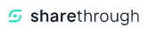 Sharethrough_logo