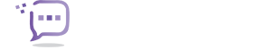 Storytize_corelogo
