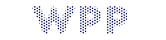 WPP_Logo