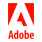 adobe