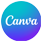 canva