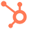 hubspot