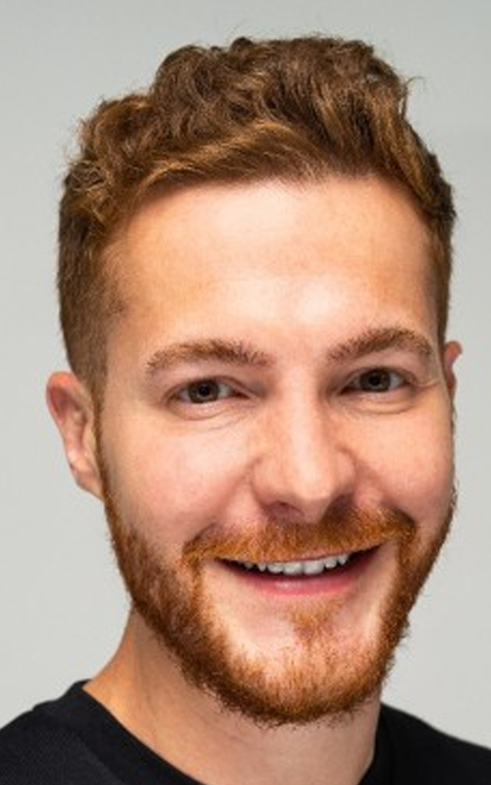 seanbarry_bringbrilliance