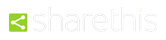 sharethis_white